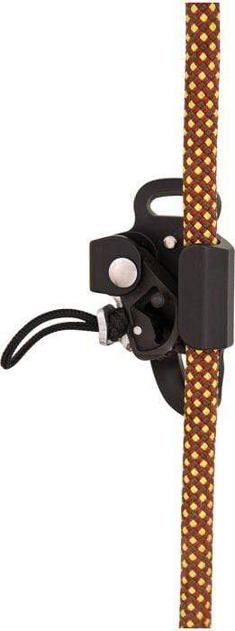 KONG Caving > ASCENDER > CHEST KONG - FUTURA CHEST ASCENDER