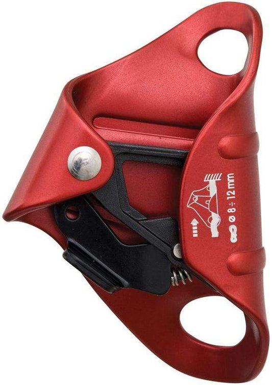KONG Climbing & Mountaineering > Ascenders KONG - KONG CHEST ASCENDER