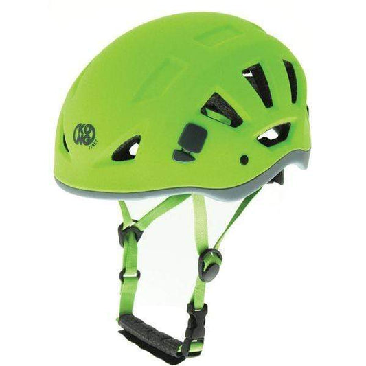 KONG HELMET KONG LEEF HELMET - GREEN KONG - KONG LEEF HELMET - GREEN