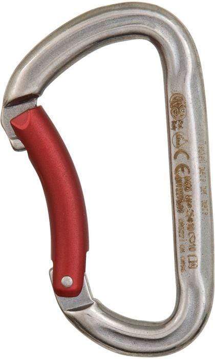 KONG KONG - INDOOR STAINLESSTEEL BENT GATE