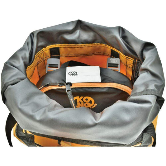 KONG KONG - KONG OMNIBAG 60L