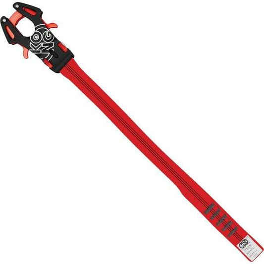 KONG KONG PROG KONG - KONG PROG