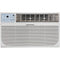 Keystone Energy Star 12,000 BTU 230V Through-the-Wall Air Conditioner with Follow Me LCD Remote Control