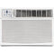 Keystone - 23,000 BTU Heat/Cool Window Air Conditioner,R32 - KSTHW25B