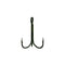 Lake & Stream Fishing : Hooks Lake and Stream Treble 36Pc Size12 0 Bulk