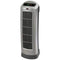 Lasko Ceramic Heater Lasko Ceramic Tower Heater with Digital Display and Remote Control