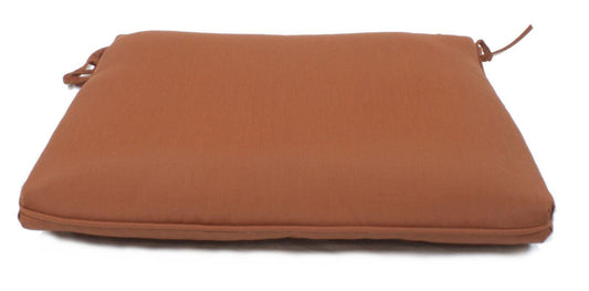 Lawton Casual Comfort Outdoor Dining Chairs Lawton Casual Comfort - Cast Aluminum Dining Chairs with Cushions (Set of 6)