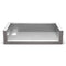 Le Griddle Burners Le Griddle Insulated Liner for GFE105 Stainless Steel Griddle