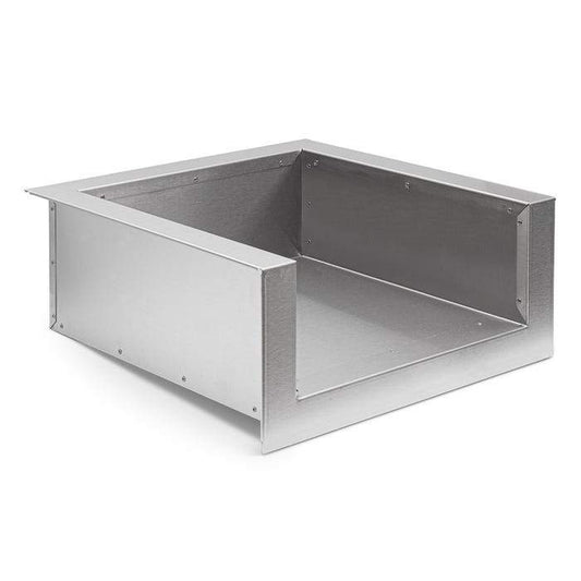 Le Griddle Burners Le Griddle Insulated Liner for GFE40, Wee Griddle