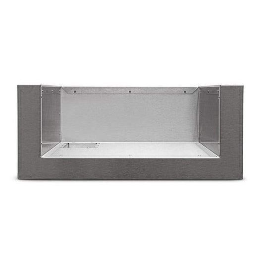 Le Griddle Burners Le Griddle Insulated Liner for GFE40, Wee Griddle