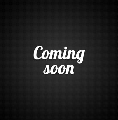 Le Griddle Grill Accessories Griddle - Cart Cover for GFE160 | GFCARTCOVER160