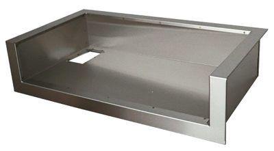 Le Griddle Grill Accessories Liner for GFE105 Le Griddle