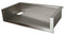 Le Griddle Grill Accessories Liner for GFE105 Le Griddle