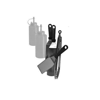 Le Griddle Grill Accessories Starter Kit: Essential Tools for Le Griddle