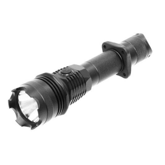 Leapers Lights : Tactical Lights Leapers UTG Libre Intensity Adjust LED 700 Lumen Flashlight