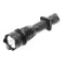 Leapers Lights : Tactical Lights Leapers UTG Libre Intensity Adjust LED 700 Lumen Flashlight