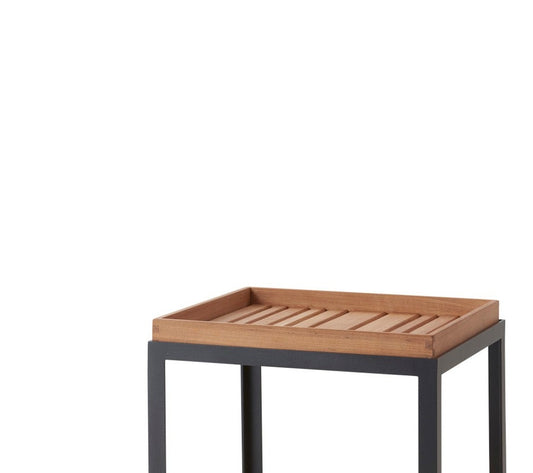 Level coffee table Top, small