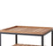 Level coffee table Top, large
