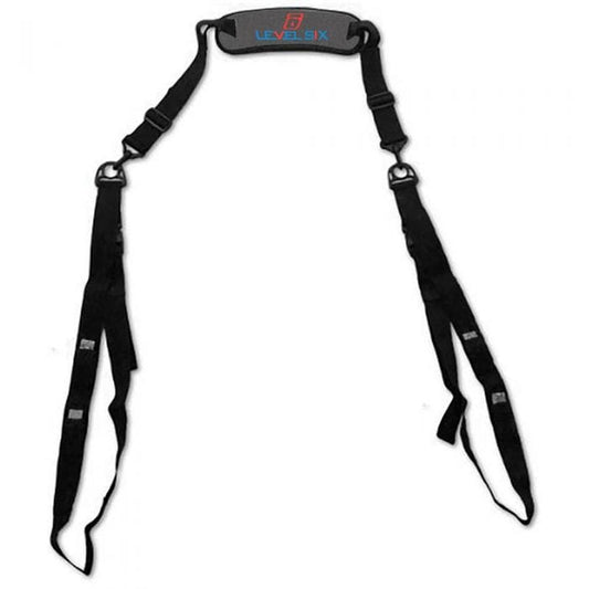 LEVEL SIX LEVEL SIX - SUP BOARD SLING