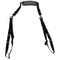 LEVEL SIX LEVEL SIX - SUP BOARD SLING