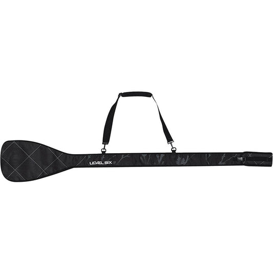 LEVEL SIX SUP PADDLE BAG LEVEL SIX - SUP PADDLE BAG