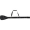 LEVEL SIX SUP PADDLE BAG LEVEL SIX - SUP PADDLE BAG