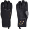 LEVEL SIX Water Sports > Wetsuits & Water Clothing GRANITE 3MM NEOPRENE GLOVE SM LEVEL SIX - GRANITE GLOVE S
