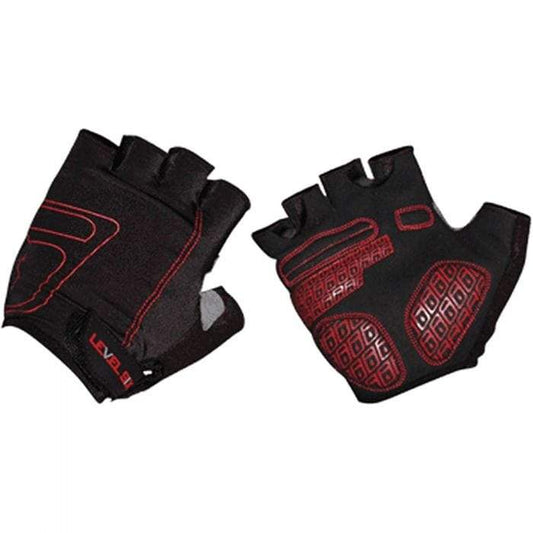 LEVEL SIX Water Sports > Wetsuits & Water Clothing MD LEVEL SIX - CASCADE FINGERLESS XS