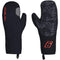 LEVEL SIX Water Sports > Wetsuits & Water Clothing NEUTRON 2MM NEOPRENE MITT S/M LEVEL SIX - NEUTRON MITT