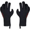 LEVEL SIX Water Sports > Wetsuits & Water Clothing XS LEVEL SIX - PROTON GLOVE XS