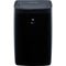 LG Portable A/C LG - 10,000 BTU Portable AIr Conditioner (14,000 BTU ASHRAE)