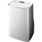 LG Portable A/C LG® - 14,000 BTU Portable Air Conditioner