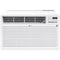 LG Thru-the-Wall LG 14,000 BTU 230V Through-the-Wall Air Conditioner
