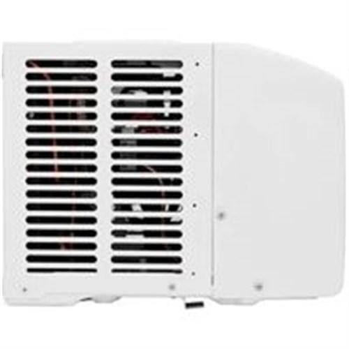 LG Window A/C LG 5,000 BTU Window Air Conditioner with Manual Controls