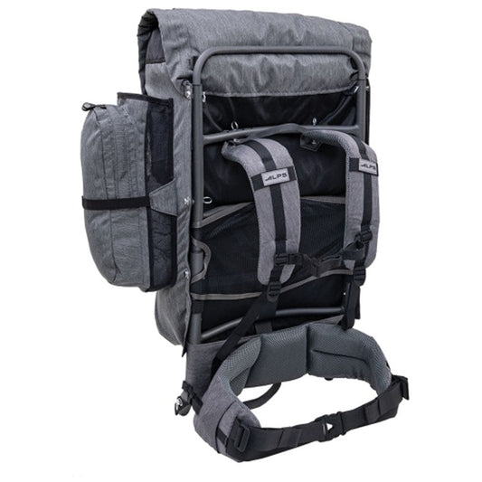 LIBERTY MOUNTAIN Backpacks ALPS MOUNTAINEERING - ZION 64