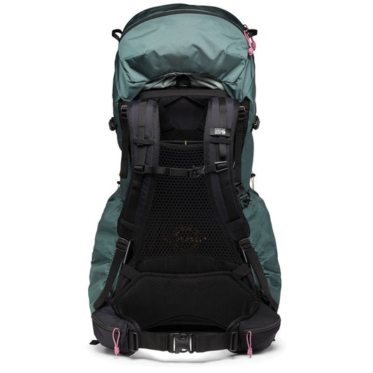 LIBERTY MOUNTAIN Backpacks MOUNTAIN HARD WEAR - PCT 55L BACKPACK
