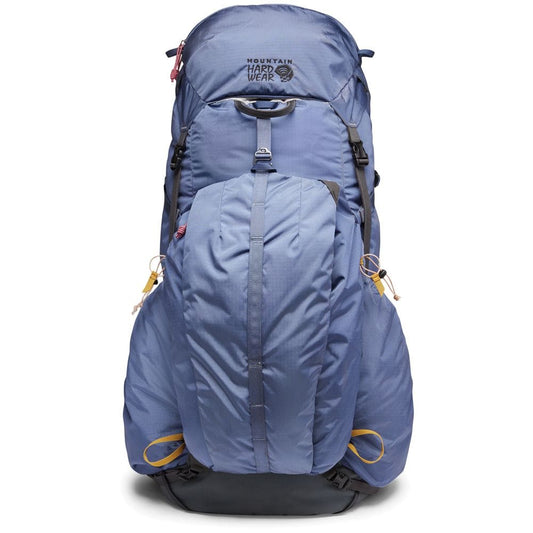 LIBERTY MOUNTAIN Backpacks MOUNTAIN HARD WEAR - PCT W 65L BACKPACK