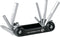 LIBERTY MOUNTAIN Bike & Fitness > Bike Accessories 7 MINI-TOOL TOM MINI TOOL