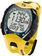 LIBERTY MOUNTAIN Bike & Fitness > Bike Accessories > Bike Computers RC 14.11 YELLOW