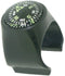LIBERTY MOUNTAIN Bike & Fitness > Bike Accessories CLIP ON COMPASS