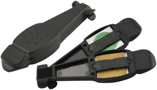 LIBERTY MOUNTAIN Bike & Fitness > Bike Accessories LUNAR LEVERS