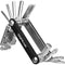 LIBERTY MOUNTAIN Bike & Fitness > Bike Accessories MINI P20 TOOL