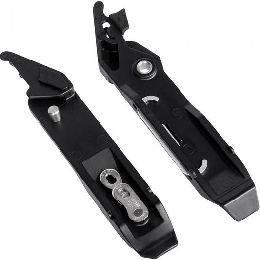 LIBERTY MOUNTAIN Bike & Fitness > Bike Accessories POWER LEVER TOOL