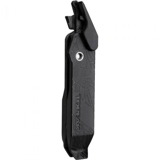 LIBERTY MOUNTAIN Bike & Fitness > Bike Accessories POWER LEVER TOOL