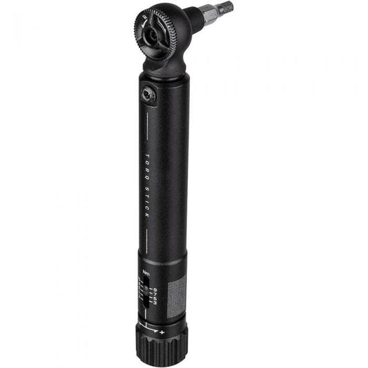 LIBERTY MOUNTAIN Bike & Fitness > Bike Accessories TORQ STICK TOOL