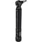 LIBERTY MOUNTAIN Bike & Fitness > Bike Accessories TORQ STICK TOOL