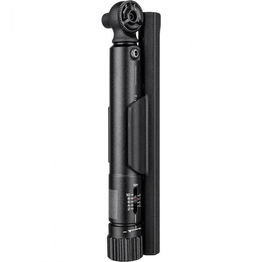 LIBERTY MOUNTAIN Bike & Fitness > Bike Accessories TORQ STICK TOOL
