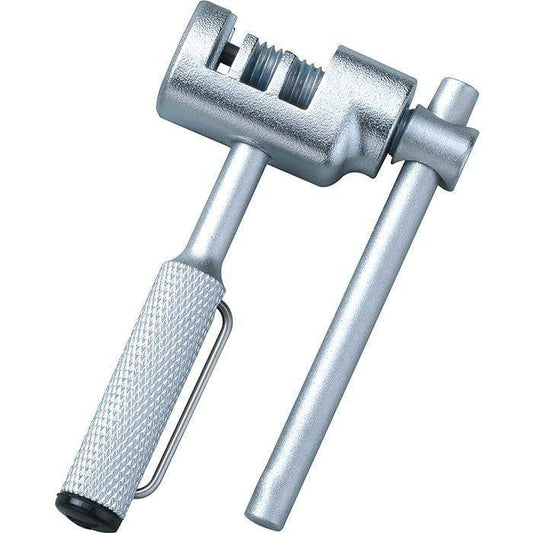 LIBERTY MOUNTAIN Bike & Fitness > Bike Accessories UNIVERSAL CHAIN TOOL