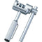 LIBERTY MOUNTAIN Bike & Fitness > Bike Accessories UNIVERSAL CHAIN TOOL