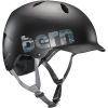 LIBERTY MOUNTAIN Bike Helmets BANDITO BLACK CAMO S/M BANDITO YOUTH HELMET
